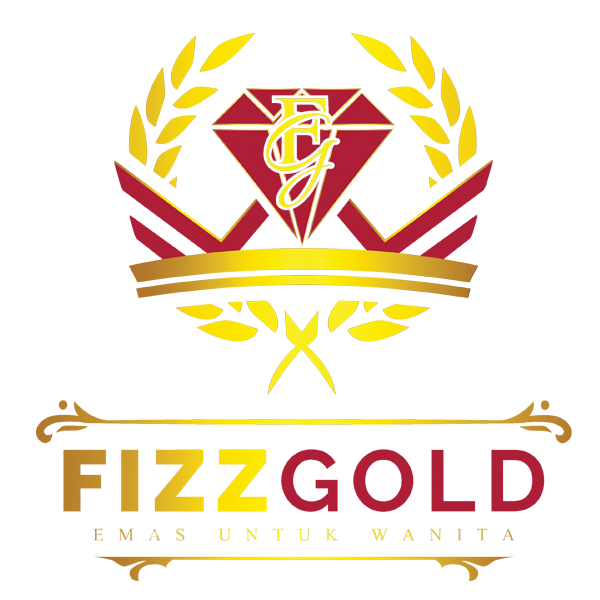 Online Shop